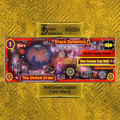 Item #38069584869131936019081449878106395105472328707071237483966431771765988392961 Media