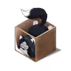 113919559921645661663334422229598443680680363853049993191567425560323339321345
