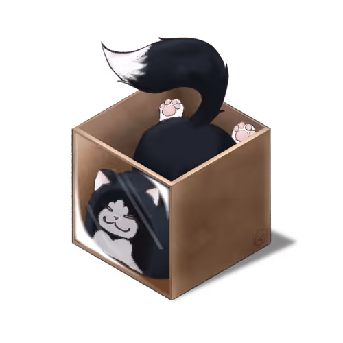 Item #113919559921645661663334422229598443680680363853049993191567425560323339321345 Media