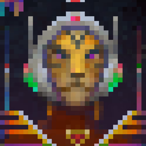 057_XOiD_LYRA