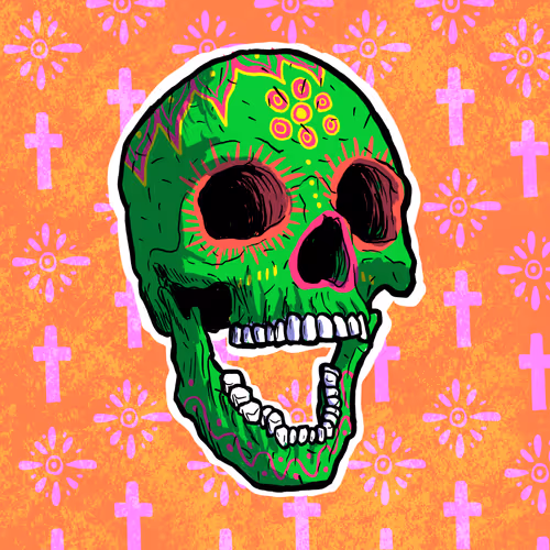 Item #27756626610640948989691358307332070697401420694720604130599956314748465709057 Media