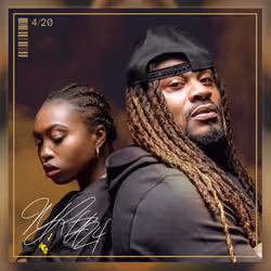 36124178397798733011181482292063338138036600040606972637991245451099908341761