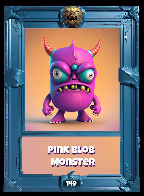 Item #73658868659605554191536773063978640740967411954745118586463040326705459757057 Media