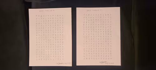 Item #109800400245025485459861817712733920008467612886502825333526070299952515383297 Media