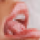 90236458508659254794120340901304627974598882587109218871451136574776095539201