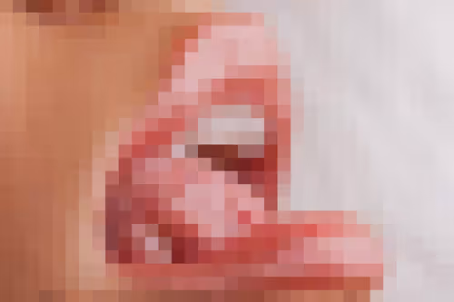 Item #90236458508659254794120340901304627974598882587109218871451136574776095539201 Media