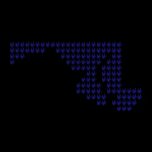 Item #8234230588466038381281014916103434587609438550058489793341039718881810186241 Media