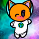 21685015982373233627252345440448175261783732901834518045105485253846321070081