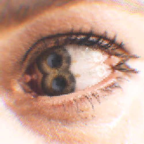 22261332165349441295163190501737457577187483114464994700747766213694583734273