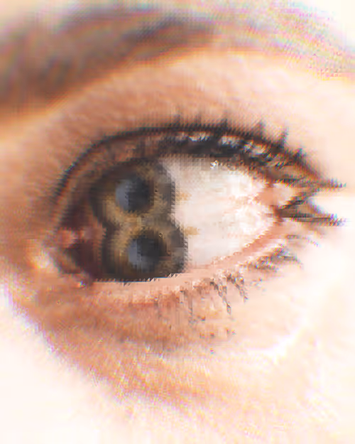 Item #22261332165349441295163190501737457577187483114464994700747766213694583734273 Media