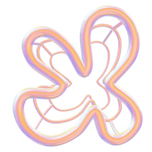 Item #34652949284347632822085905182730305137085110500994082201086763881368010096641 Media