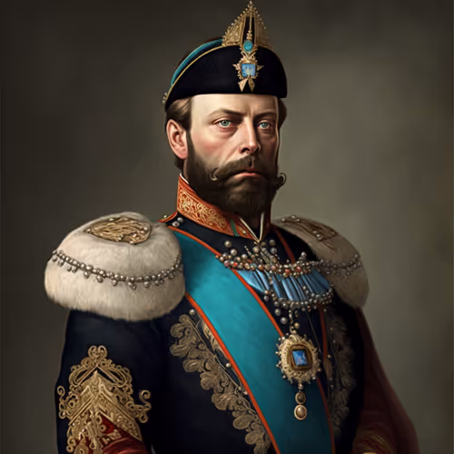 Item #26085898742081856704692932945750401383515817427042833274351487044461770309633 Media