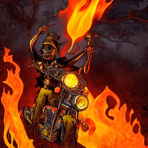 45660614531001265661212572554766219875887942803626120590940835558986983931905