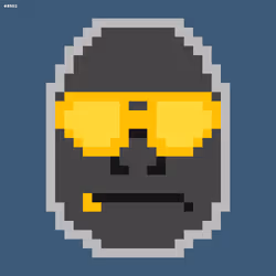 109778205213503396238535271525037462827219431078501393492580058397593175064577