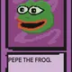 67661316231098054921682891401216402451914203863513117788927143158064737157121