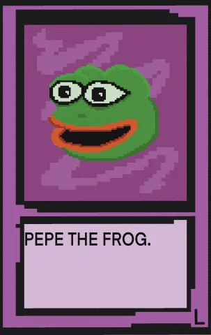Item #67661316231098054921682891401216402451914203863513117788927143158064737157121 Media
