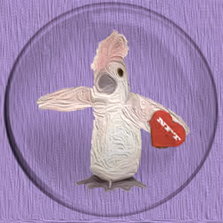 41776025324002017952572422073316458441069080831023694546850786640613385175041