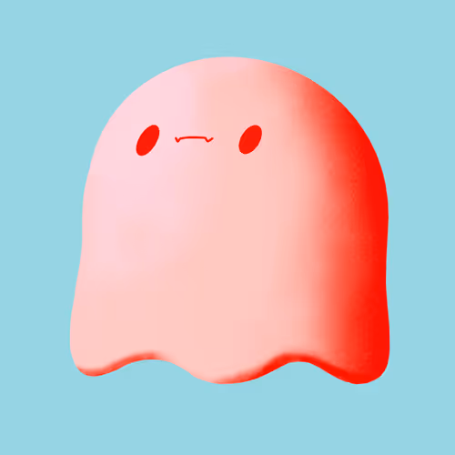 Item #20097689914635163781765912516400206109007492681640328743487640483033331531777 Media