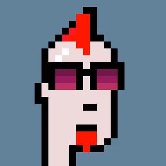 Item #110371613960935959357888473950785093405286635344299845408015399685305715916801 Media