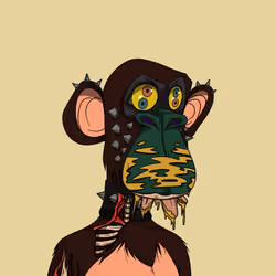 58908853164764665234215629469906415334070316588277770664231242644908534661121