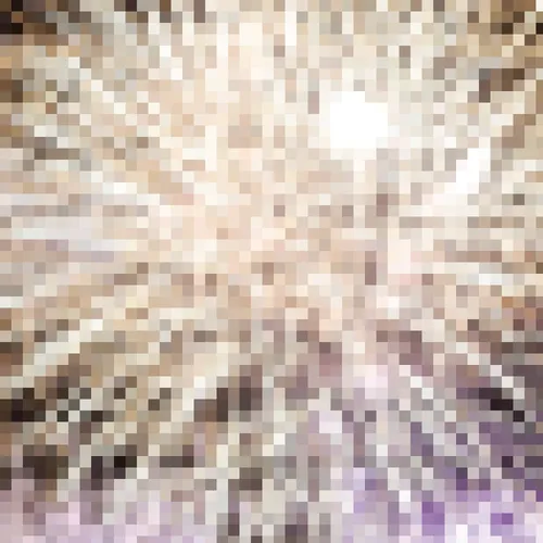 Item #42036150752238040052318978062581065003680253875127605883343277601897645604865 Media