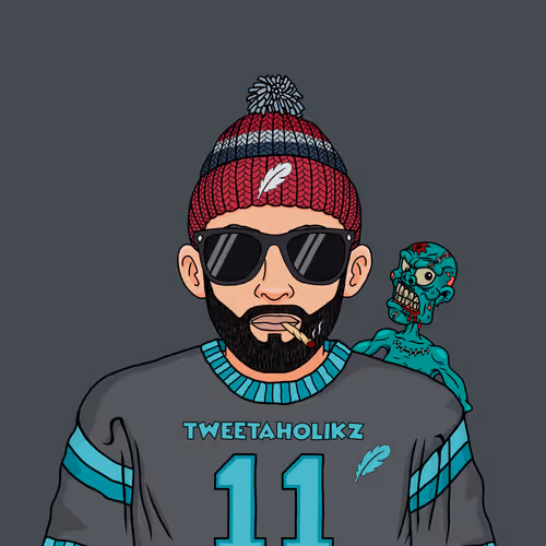 Item #56150122268633239675087028462221795070856983119950864075079110489687508123649 Media