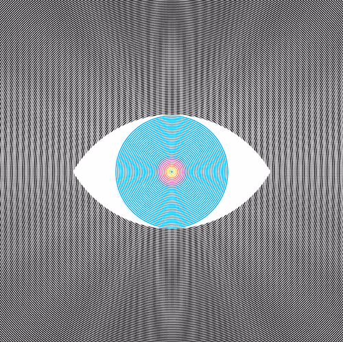 Item #18993615763390463033979687872498164096734625998476576353154671996957722935297 Media