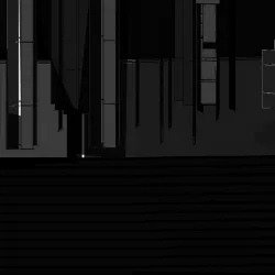 Cryptopuzzle 01 A3