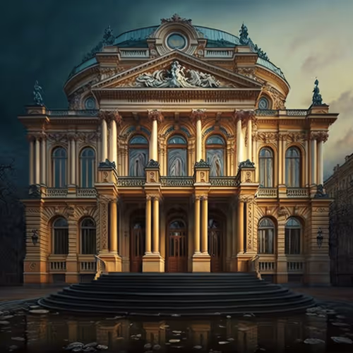 Item #354122483230222851772046928371180175509761660171675960270835353190966231041 Media