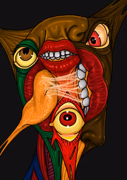 Item Media