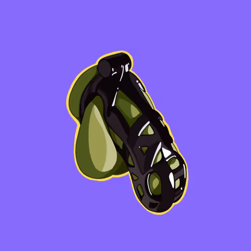 62746048617655971481923375859107550905114216019417971752382086399297021018113