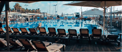 Item #76201227697970477458616806869318805503529406320704102676281472940518125076481 Media