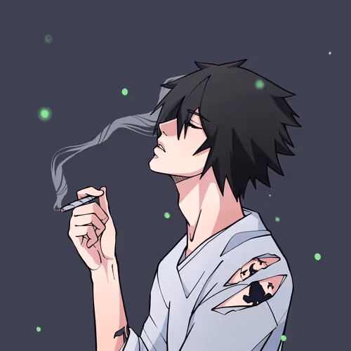 ryuzaaki Collection