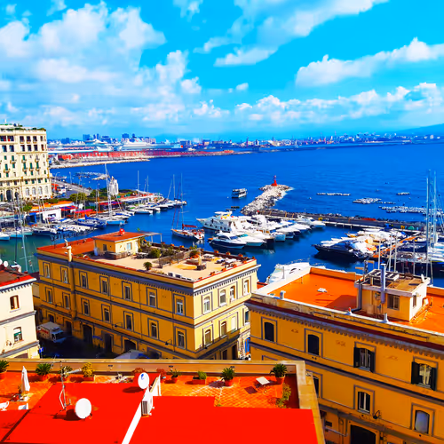 69595591686022838800691822466020520100723003748053554392740615709021574266881