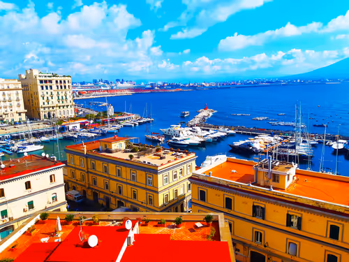 Item #69595591686022838800691822466020520100723003748053554392740615709021574266881 Media