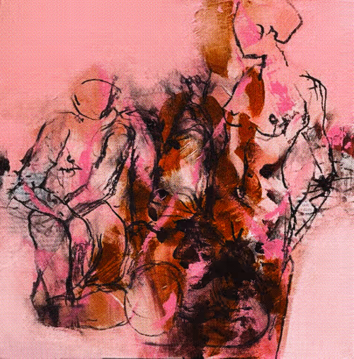 Item #69355120303565133621666792258543832338095968712179251333000329379359760580609 Media