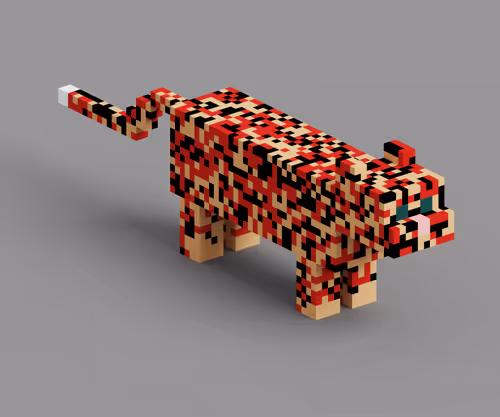 Item #55421961196781825833116261222792607223477046085633979024736305380241876975617 Media