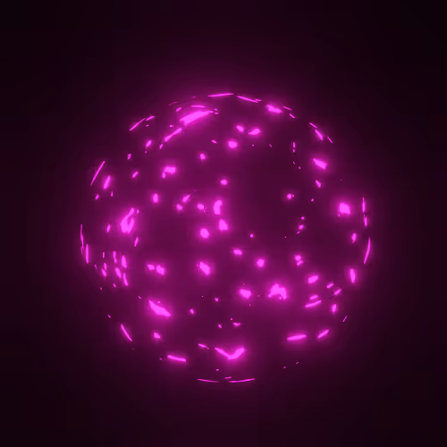 Item #16664999445448871325716669010866829515522987781686547545196303061606656376833 Media