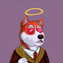 ShibeSociety #1438