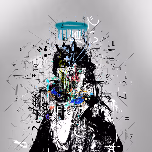 Item #72903160264025384512430968224060559681556028928676415462374905794055943225345 Media