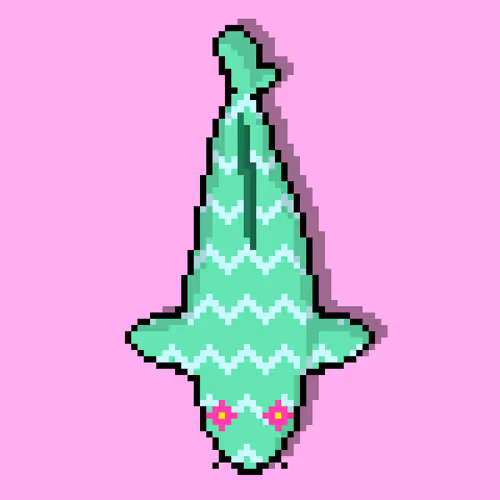 Item #62519038677736540592325116982995860711966392548696550457907231556615681343489 Media