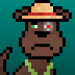 41781105401779675920483867751110769750362336403590984763000379170970824343553