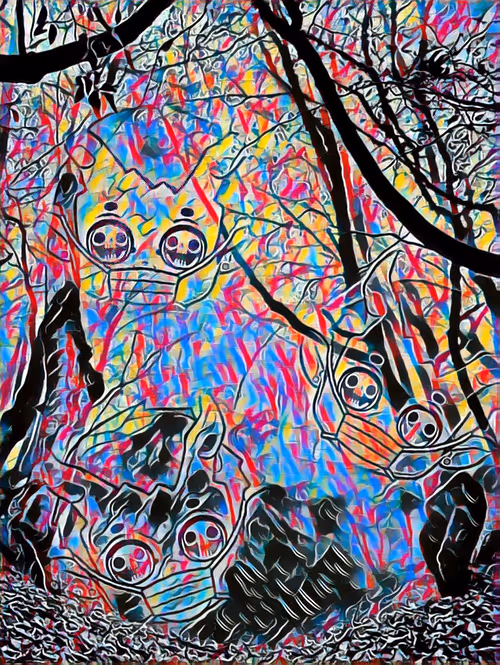 Item #58012001279274394406551947798623276929925844619508358613026818602996806451201 Media