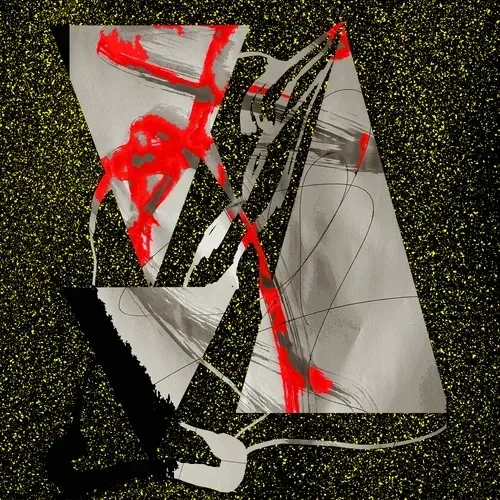 Item #44518492294485891752438103794976669402935967709644605984099739643877997412353 Media