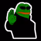 37689598983347603964004846610409149747176174497981296540610303423771861581827