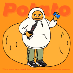 74803990391445419245537221595799341307855210334121336001444169340404358971393