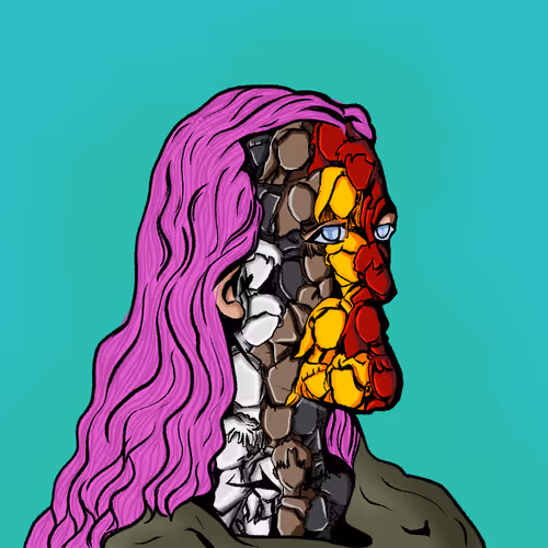 Item #55819131690094357413241321782245874841281203487250127444276599242797441089537 Media