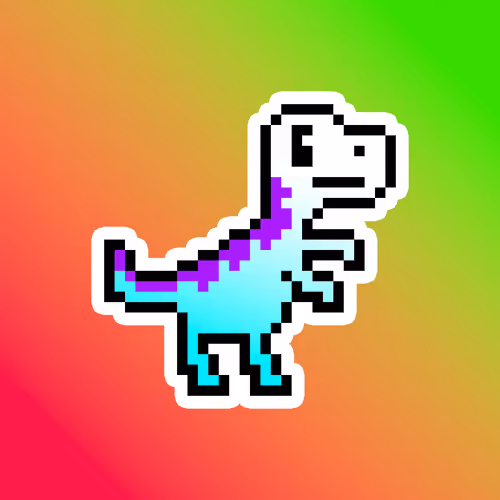 Item #80763889429207695160502523003996287916674696486606694473022814594707790757889 Media