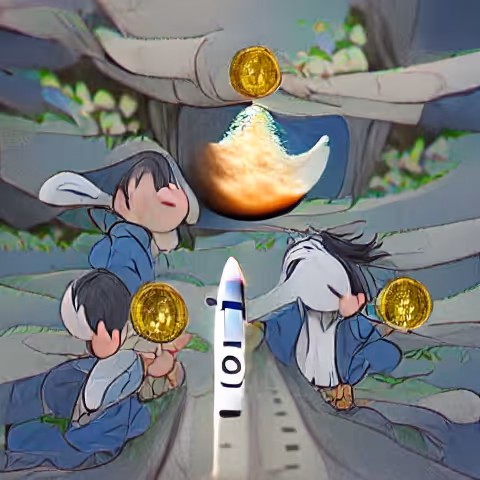 Item #21335823600604095103906943047938683936633488181616449489765422281294761426945 Media