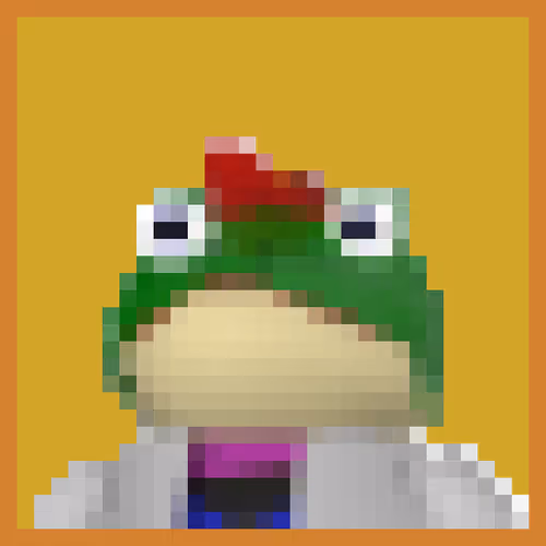 Item #12271525011123892987565601352977074284316511510638450461324230921002099408897 Media